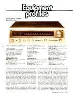 Kenwood KA-3500-TEST-1976-12-us
